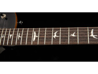 PRS SE Mark Tremonti Charcoal Burst 2025 PRS SE Mark Tremonti Charcoal Burst 2025